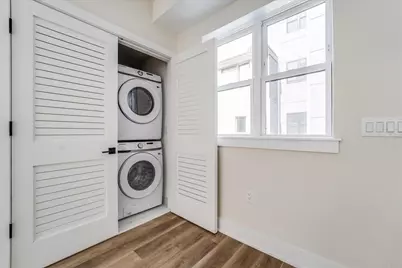 237 Washington St #205, Hoboken, NJ 07030 - Photo 7