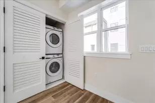237 Washington St, Hoboken, NJ 07030 - Photo 7