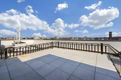 237 Washington St #205, Hoboken, NJ 07030 - Photo 19