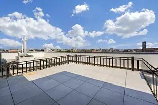 237 Washington St, Hoboken, NJ 07030 - Photo 19