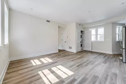 237 Washington St #205, Hoboken, NJ 07030 - Photo 5