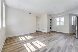 237 Washington St, Hoboken, NJ 07030 - Photo 5
