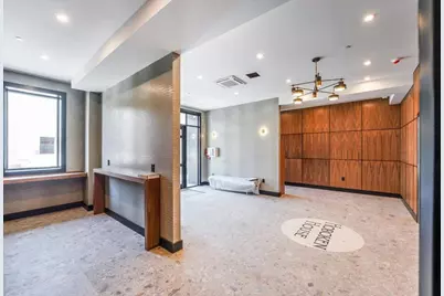 237 Washington St #205, Hoboken, NJ 07030 - Photo 23