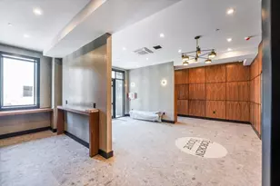237 Washington St, Hoboken, NJ 07030 - Photo 23