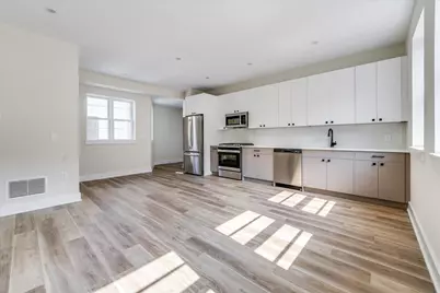 237 Washington St #205, Hoboken, NJ 07030 - Photo 3