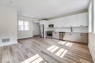 237 Washington St, Hoboken, NJ 07030 - Photo 3