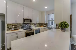 974 Summit Ave, Jersey City, NJ 07307 - Photo 11