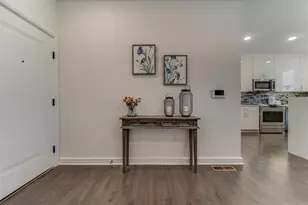 974 Summit Ave, Jersey City, NJ 07307 - Photo 15