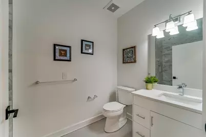 974 Summit Ave #408R, Jersey City, NJ 07307 - Photo 19