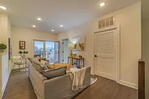 974 Summit Ave, Jersey City, NJ 07307 - Photo 9