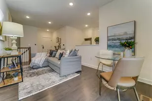 974 Summit Ave, Jersey City, NJ 07307 - Photo 3