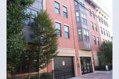 615 Adams St #2A, Hoboken, NJ 07030 - Photo 11