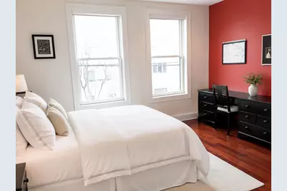 615 Adams St #2A, Hoboken, NJ 07030 - Photo 5