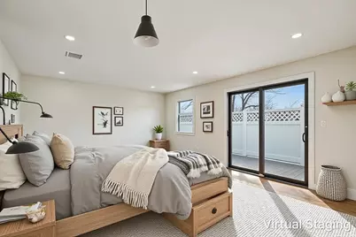 927 Pavonia Ave, Jersey City, NJ 07306 - Photo 13