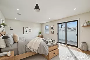 927 Pavonia Ave, Jersey City, NJ 07306 - Photo 13
