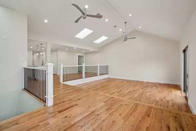927 Pavonia Ave, Jersey City, NJ 07306 - Photo 5