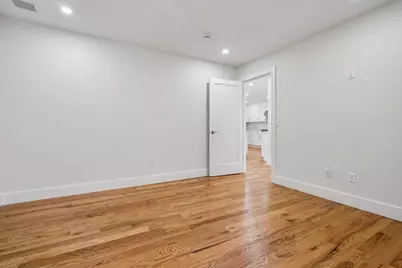 927 Pavonia Ave, Jersey City, NJ 07306 - Photo 17