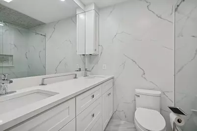 927 Pavonia Ave, Jersey City, NJ 07306 - Photo 21