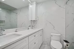 927 Pavonia Ave, Jersey City, NJ 07306 - Photo 21