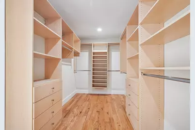 927 Pavonia Ave, Jersey City, NJ 07306 - Photo 23