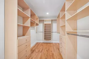 927 Pavonia Ave, Jersey City, NJ 07306 - Photo 23