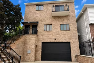 927 Pavonia Ave, Jersey City, NJ 07306 - Photo 1