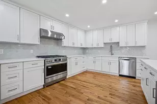 927 Pavonia Ave, Jersey City, NJ 07306 - Photo 11