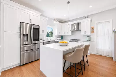 41 Bentley Ave #1, Jersey City, NJ 07304 - Photo 3