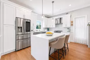 41 Bentley Ave, Jersey City, NJ 07304 - Photo 3
