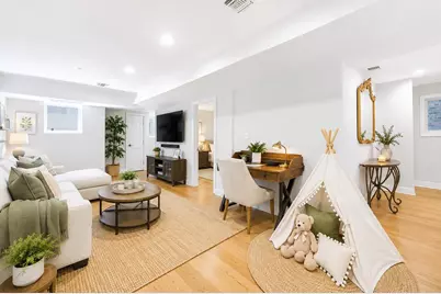 41 Bentley Ave #1, Jersey City, NJ 07304 - Photo 11