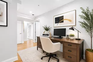41 Bentley Ave, Jersey City, NJ 07304 - Photo 13