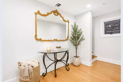 41 Bentley Ave #1, Jersey City, NJ 07304 - Photo 9