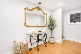 41 Bentley Ave, Jersey City, NJ 07304 - Photo 9