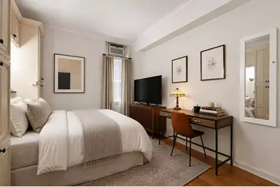 519 Willow Ave #1, Hoboken, NJ 07030 - Photo 9