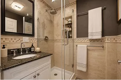 519 Willow Ave #1, Hoboken, NJ 07030 - Photo 7