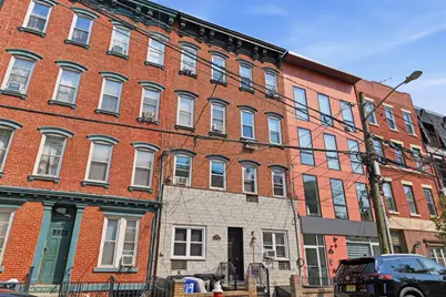 519 Willow Ave #1, Hoboken, NJ 07030 - Photo 13
