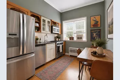 519 Willow Ave #1, Hoboken, NJ 07030 - Photo 5