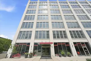 50 Dey St, Jersey City, NJ 07306 - Photo 45