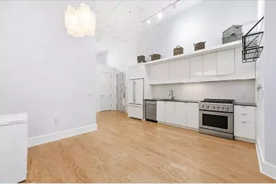 50 Dey St #332, Jersey City, NJ 07306 - Photo 9