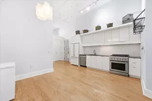 50 Dey St, Jersey City, NJ 07306 - Photo 9
