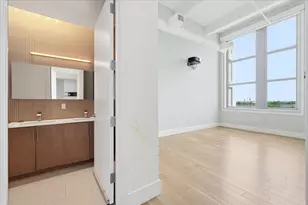 50 Dey St, Jersey City, NJ 07306 - Photo 17
