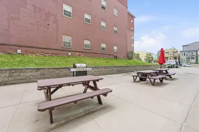 50 Dey St #332, Jersey City, NJ 07306 - Photo 39