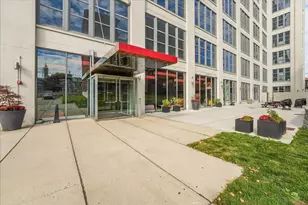 50 Dey St, Jersey City, NJ 07306 - Photo 43