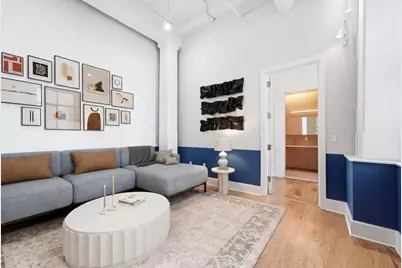50 Dey St #332, Jersey City, NJ 07306 - Photo 7