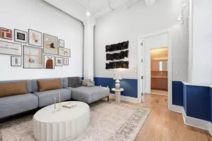 50 Dey St, Jersey City, NJ 07306 - Photo 7