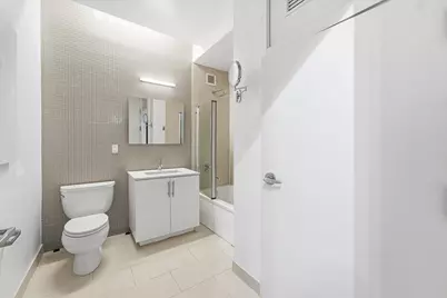 50 Dey St #332, Jersey City, NJ 07306 - Photo 19