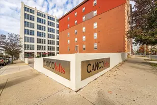 50 Dey St, Jersey City, NJ 07306 - Photo 41