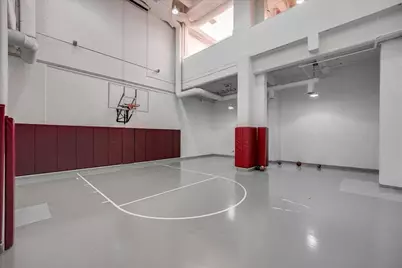 50 Dey St #332, Jersey City, NJ 07306 - Photo 37