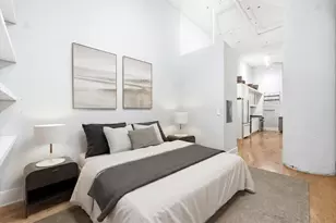50 Dey St, Jersey City, NJ 07306 - Photo 5