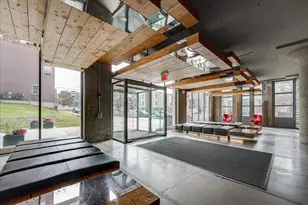 50 Dey St, Jersey City, NJ 07306 - Photo 23